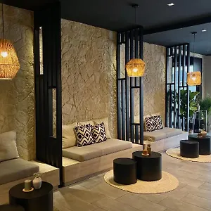 Bayer's Hotell