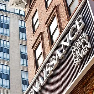 Hotel 57 ****