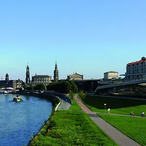 maritim-hotel-internationales-congress-center-dresden.dresdenhotels.net/
