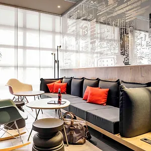ibis-hotel-munchen-city.com-bavaria.com/