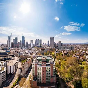 hilton-frankfurt-city-centre.frankfurtammainhotels.com/