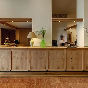 Excelsior By Geisel **** Munich